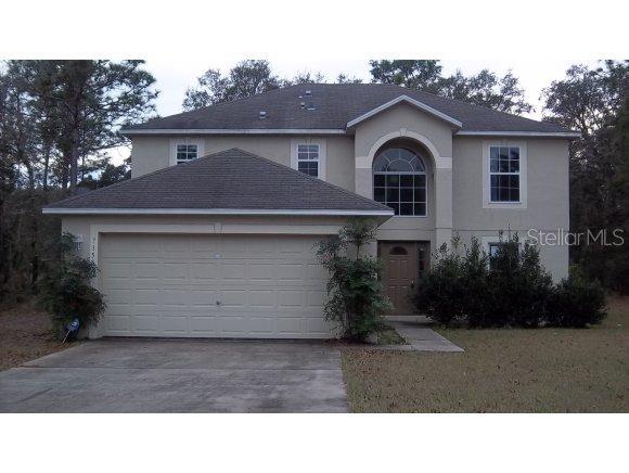 7358 SW 133 Loop, Ocala, FL 34482