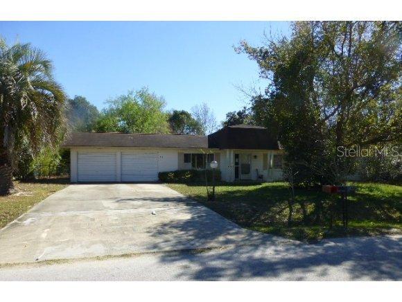 416 Bahia Track, Ocala, FL 34472
