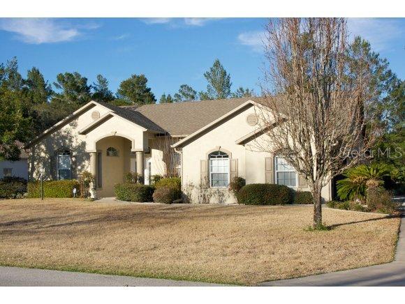 10907 SW 53 Cir., Ocala, FL 34476