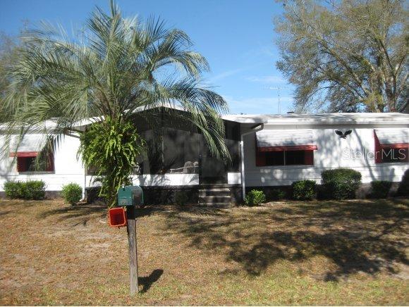 6545 SE 112 St., Belleview, FL 34491