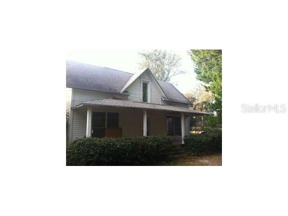 3150 NW 60 St., Ocala, FL 34475