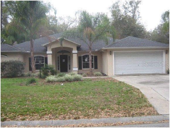 5650 SE 34 St., Ocala, FL 34480