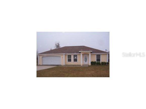 155 Juniper Cir., Ocala, FL 34480