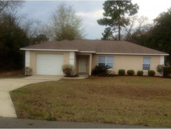 6736 Hemlock Rd., Ocala, FL 34472
