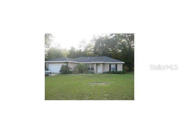 2130 SW 150 Ct., Ocala, FL 34481