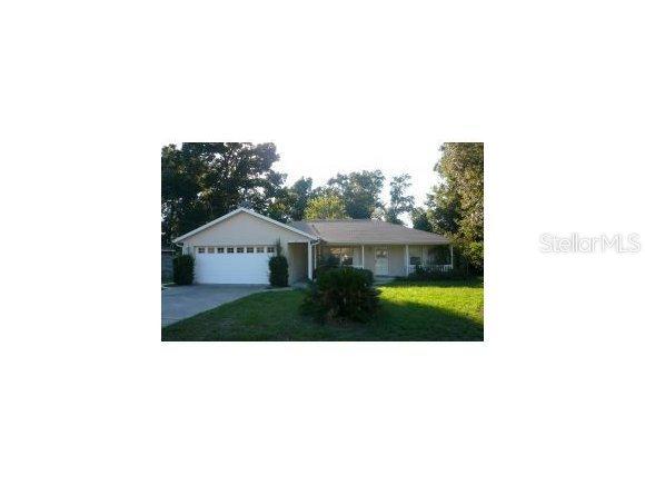 4028 NE 17 Ave., Ocala, FL 34479