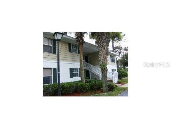 8228 Fairways Cir., Ocala, FL 34472