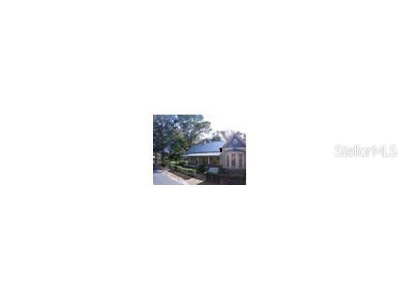 1982 NE 97 St Rd., Anthony, FL 32617