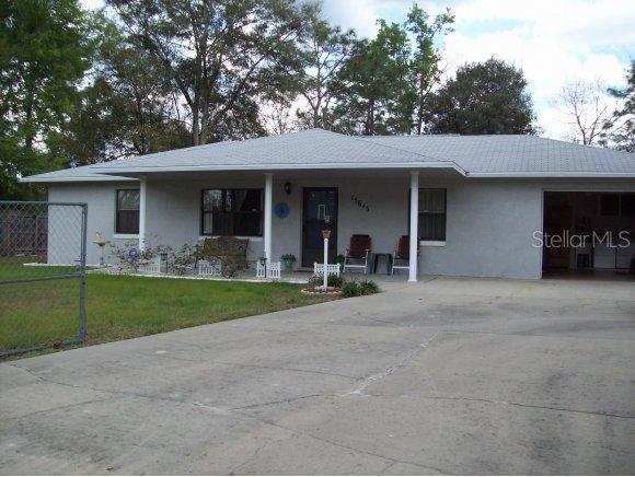 15643 SE 90th Ct., Summerfield, FL 34491