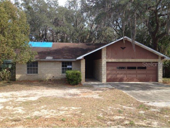 11 Spring Lake Way, Ocala, FL 34472