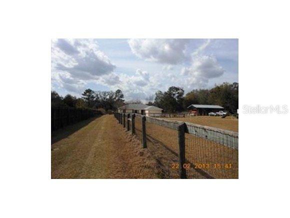 730 SW 125th Avenue Ave., Ocala, FL 34481