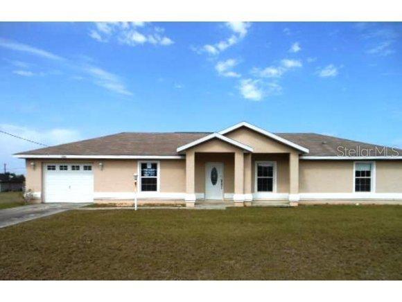 6985 SE 52 St., Ocala, FL 34472