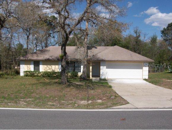 9536 Bahia Rd., Ocala, FL 34472