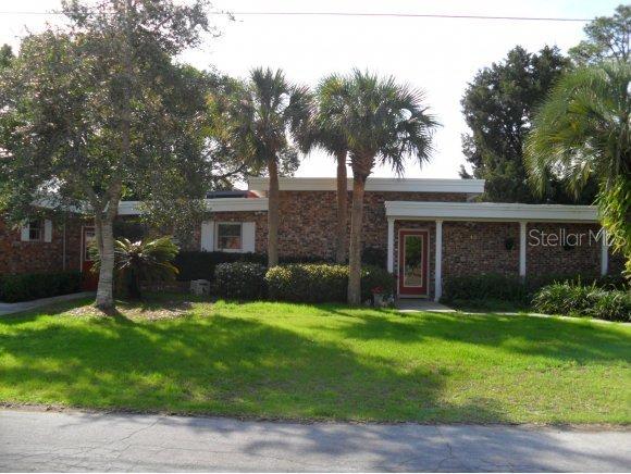 45 SE Chinica Dr., Summerfield, FL 34491