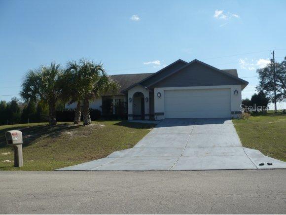 5676 SW 129 Place Rd., Ocala, FL 34473