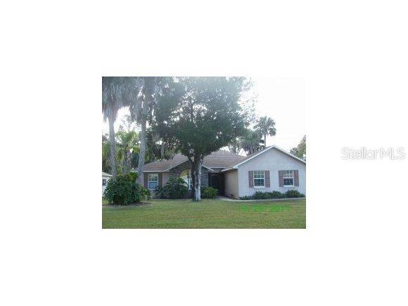 19 SE Tomoka Pl., Summerfield, FL 34491