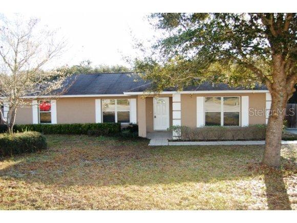 3 Fir Dr., Ocala, FL 34472