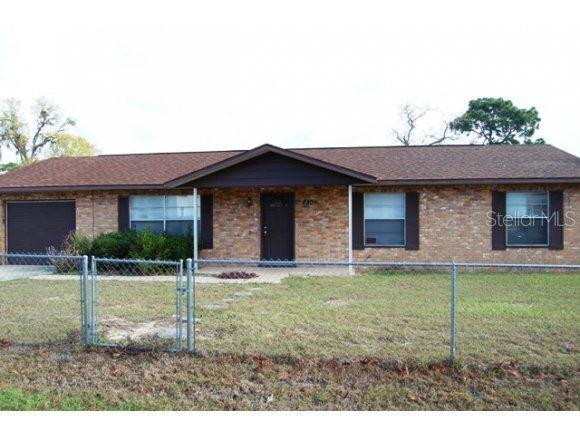 8809 SE 87 Ter., Ocala, FL 34472