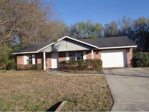 6205 SE 46 Avenue Rd., Ocala, FL 34480
