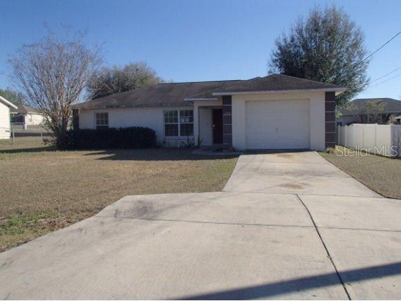 102 Pecan Crse Cir Cir., Ocala, FL 34472