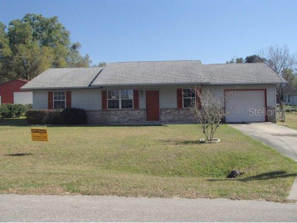 26 Banyan Pass, Ocala, FL 34472