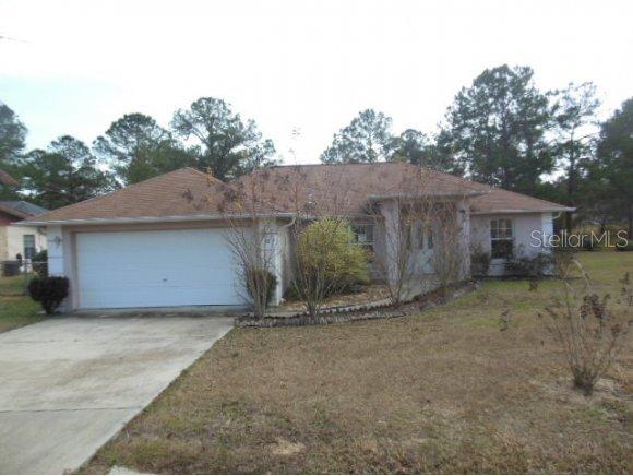 18 Banyan Pass, Ocala, FL 34472