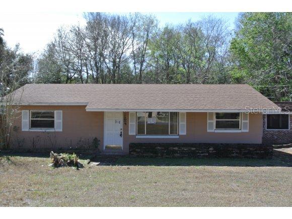1204 NE 32 Pl., Ocala, FL 34479