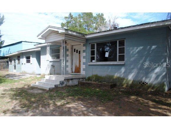 12475 SE County Road 484, Belleview, FL 34420