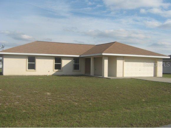 41 Juniper Ps Way, Ocala, FL 34472
