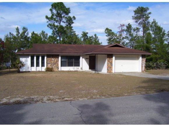 3255 SW 175 St Rd., Ocala, FL 34473