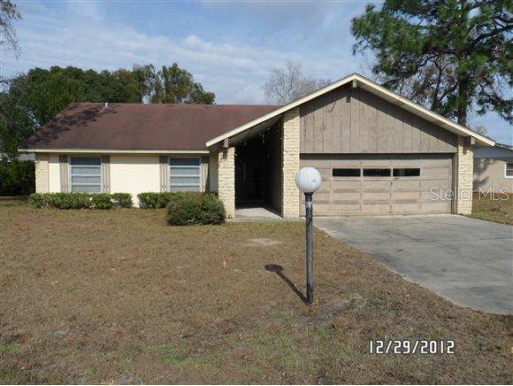 14 Lake Ct., Ocala, FL 34472