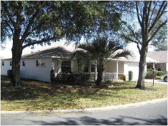8365 A SW A 90 St., Ocala, FL 34481