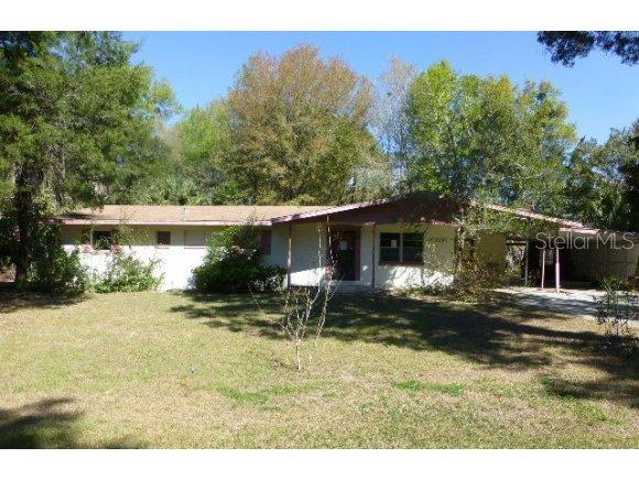 3501 SE 34th St., Ocala, FL 34471