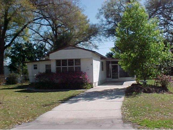 1140 NW 42 Ln., Ocala, FL 34475