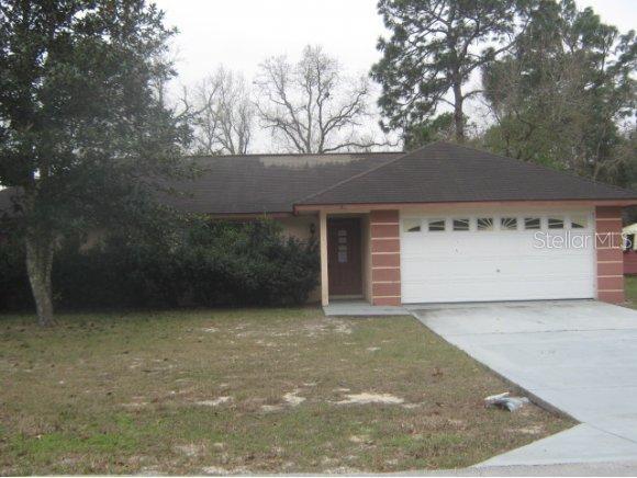 24 Water Course, Ocala, FL 34472