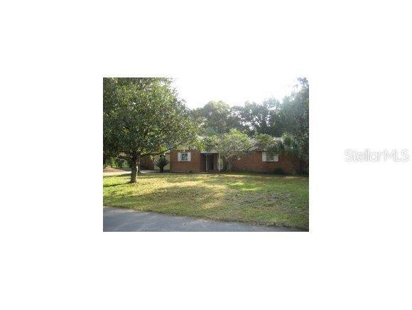 8243 SW 100 Ln Rd., Ocala, FL 34481