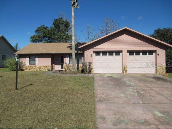 3999 SW 139 St Rd., Ocala, FL 34473