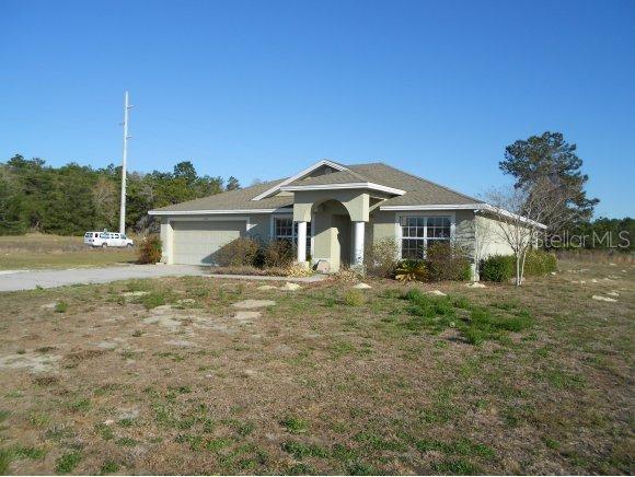 335 Marion Oaks Tr., Ocala, FL 34473