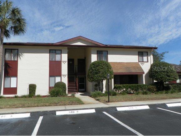 688-B Midway Dr., Ocala, FL 34472
