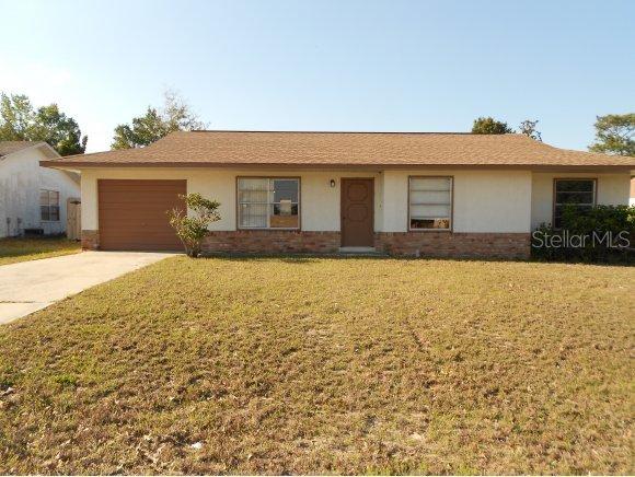 8990 SE 88 St., Ocala, FL 34472