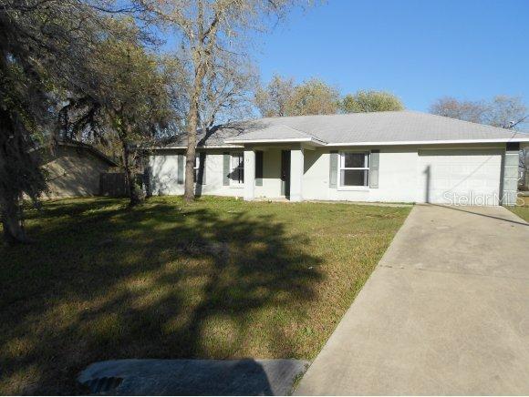 13 Hemlock Radial Ln., Ocala, FL 34472