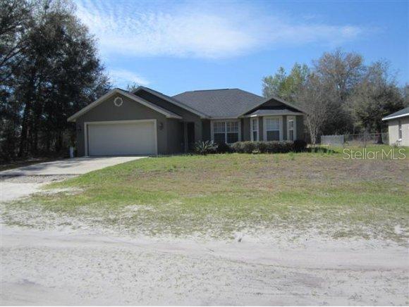 14300 SE 36 Ct., Summerfield, FL 34491