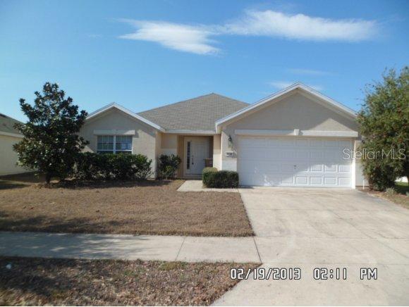 4238 SW 55th Ave., Ocala, FL 34474