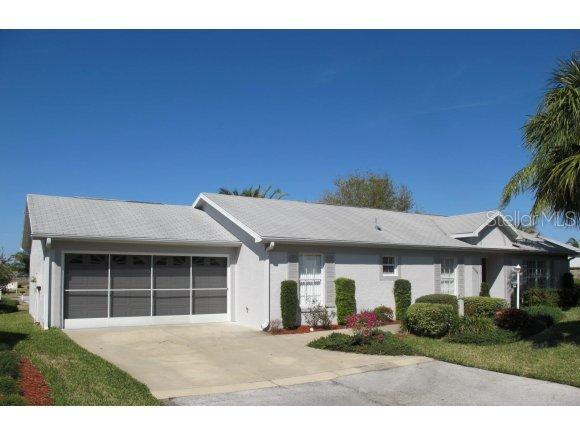 17380 SE 111th Ct., Summerfield, FL 34491