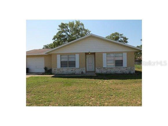 8971 SE 88 Ln., Ocala, FL 34472