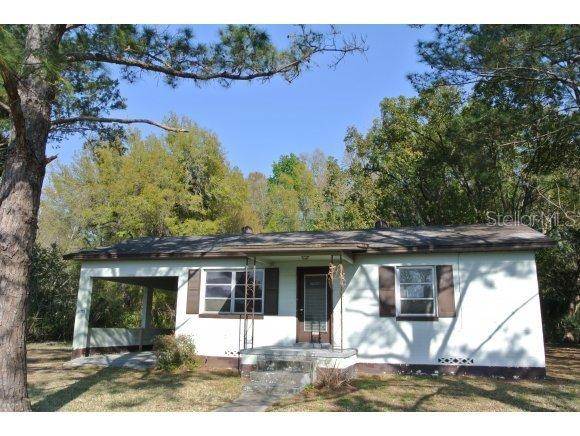 11725 SE 60th Ave., Belleview, FL 34420