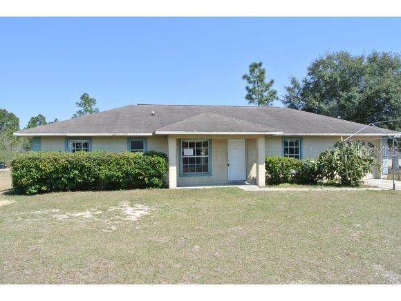7259 Hemlock Loop, Ocala, FL 34472
