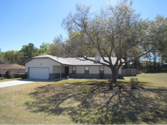 5837 Pecan Rd., Ocala, FL 34472