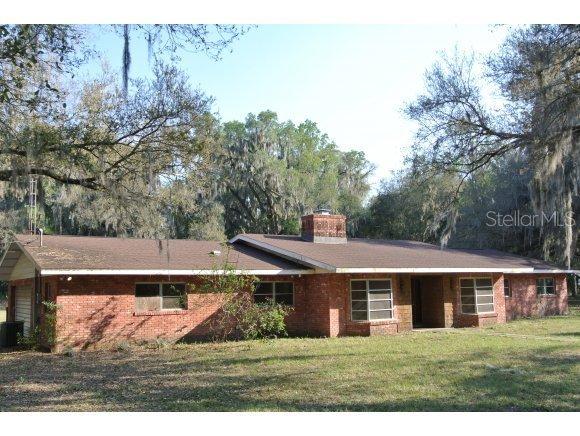 12957 S Magnolia Ave., Ocala, FL 34473