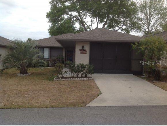 10741 SE 51st Ave., Belleview, FL 34420